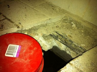 94676_Slopen__120109_Afvoer_4a_1.jpg