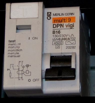 94686_aardlekklein_1.jpg