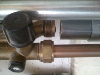 94705_foto1_1.jpg
