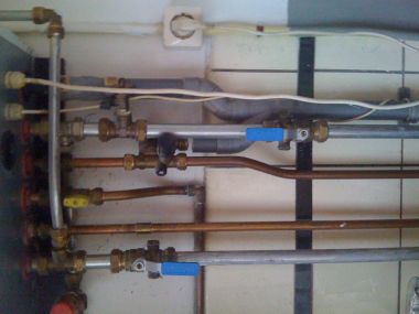 94705_foto2_2.jpg