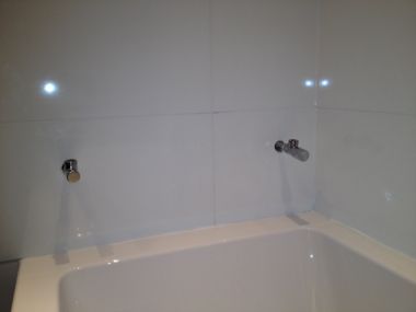 94831_foto6_1.jpg