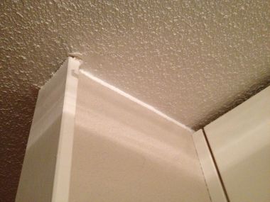 94831_image_1.jpg