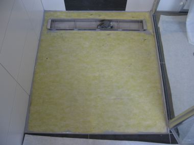 94832_IMG_2964_1.jpg
