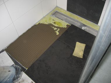 94832_IMG_2972_1.jpg