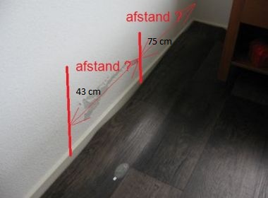 94832_afstand_1.jpg