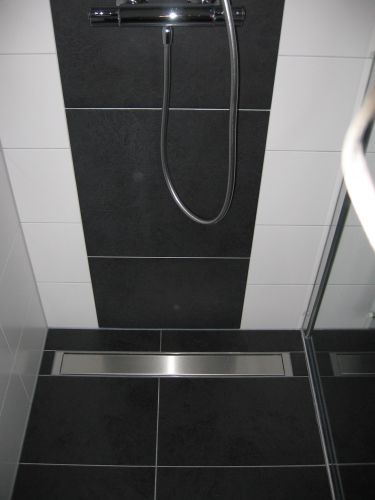 94832_douchegeut_1.jpg