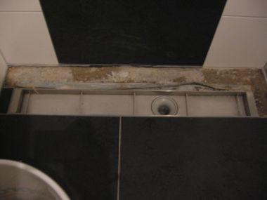 94832_drainlek_1_1.jpg