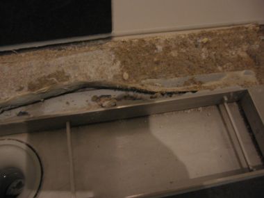94832_drainlek_3_1.jpg