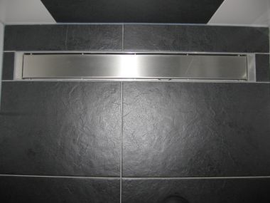 94832_geut_1.jpg