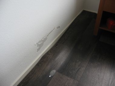 94832_slaapkamer_1.jpg