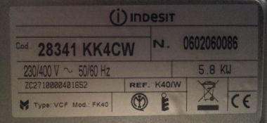 94857_label_1.jpg