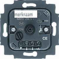 94861_dimmer_1.jpg
