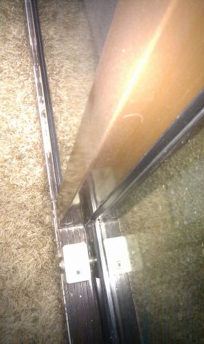 94887_IMAG1084_1.jpg
