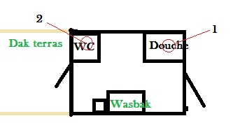 94887_Ventilatie_badkamer_1.jpg