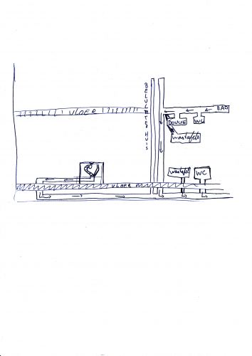94957_Huis1_2.jpg