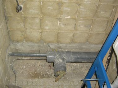 94980_IMG_1955_1.jpg