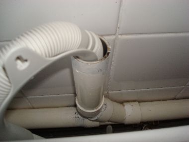 94982_afvoer2_vaatwasser_1.jpg