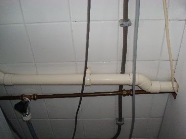 94982_afvoer3_1.jpg