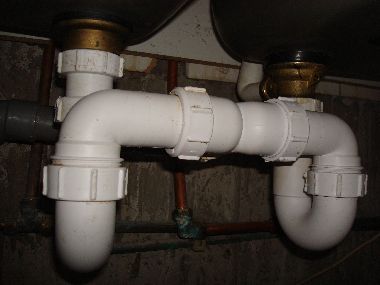 94982_afvoer5_1.jpg