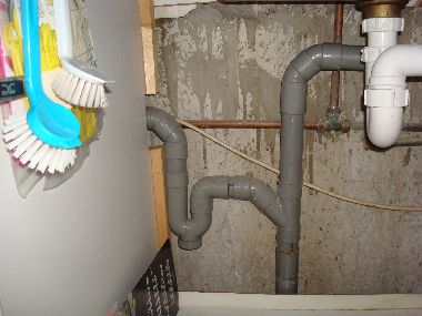 94982_afvoer6_1.jpg