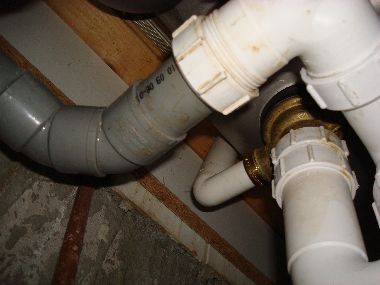 94982_afvoer7_1.jpg