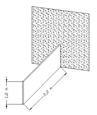 95035_tussenwand_2.jpg
