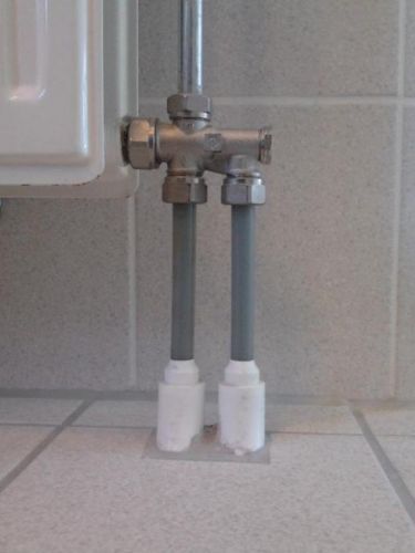 95043_radiator2_1.jpg
