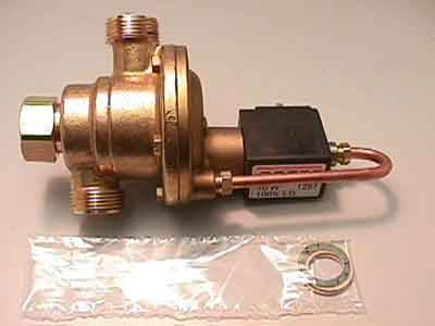 95058_8044240_1.jpg