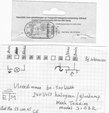 95085_Dimmer_1.jpg