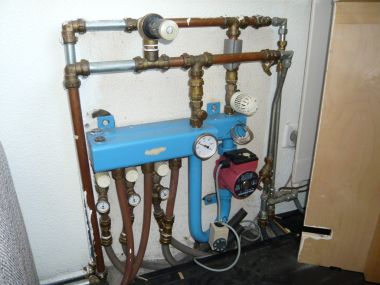 95098_P1030679_Medium_1.jpg