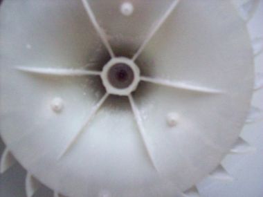 95115_100_2731_1.jpg