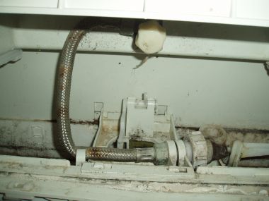 95117_P8100008_1.jpg