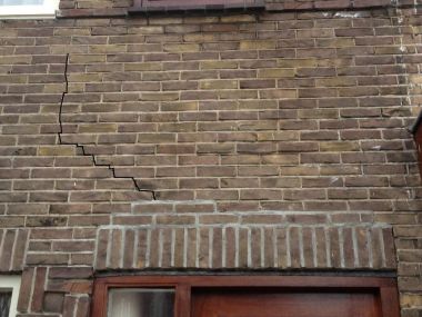 95121_IMG_03962_1.jpg