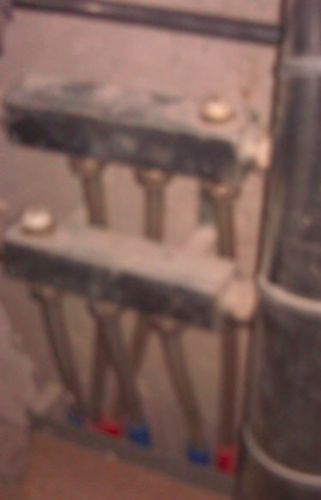 95165_1_zolder_naast_ketel_1.jpg
