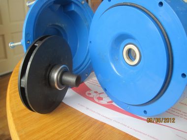 95182_motor_1_1.jpg
