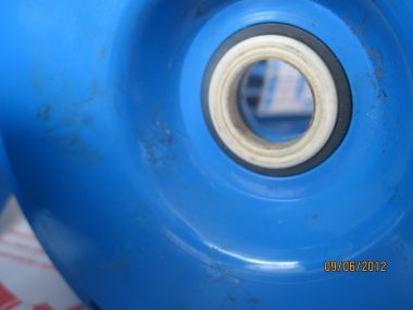 95182_motor_2_1.jpg