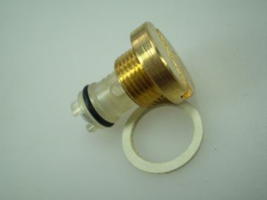 95220_8180730_1.jpg