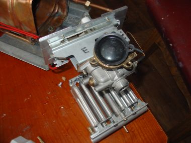 95220_geiser2_1.jpg