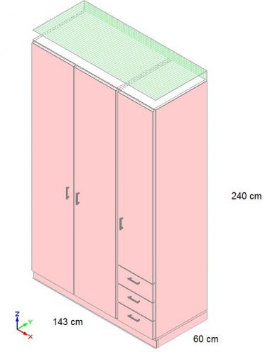 95225_kast_1.jpg
