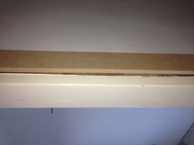 95254_foto_8_1.jpg