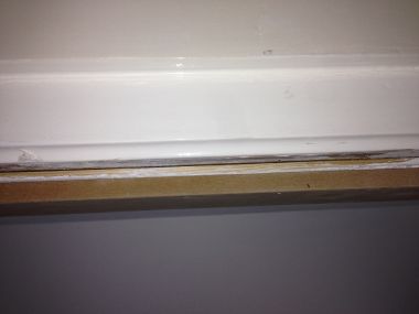 95254_foto_9_1.jpg