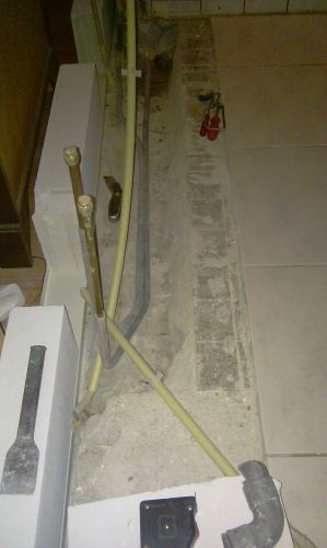 95309_IMAG02391_1.jpg
