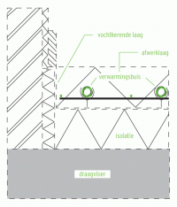 95320_1220621856_res1_1.gif