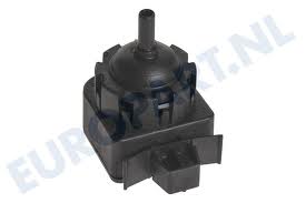 95339_druk_sensor_1.jpg