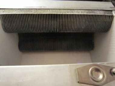 95362_warmtewisselaar_1.jpg