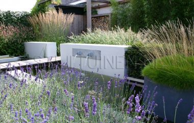 95374_strakkedesigntuinalphenaandenrijntweedeprijstuinvanhetjaar2008tuinontwerpmodernetuinerikvangelderstijltuinenzuidholland_1.jpg