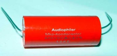 95392_MKP_1uF_400V_1.jpg
