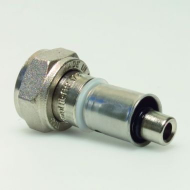 95436_connector_1.jpg