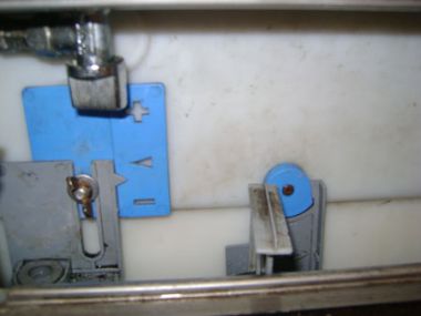 95459_wc_1.jpg