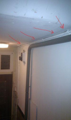 95477_IMAG0328_2.jpg